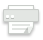 Fax_Icon.png