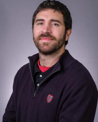 Alex Edinborgh