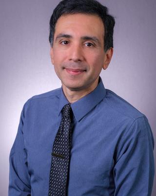 Lee Gamez