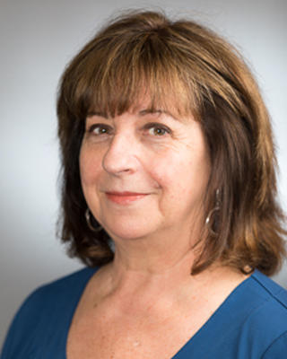 Susan Richelson
