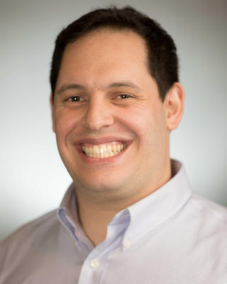 Ben